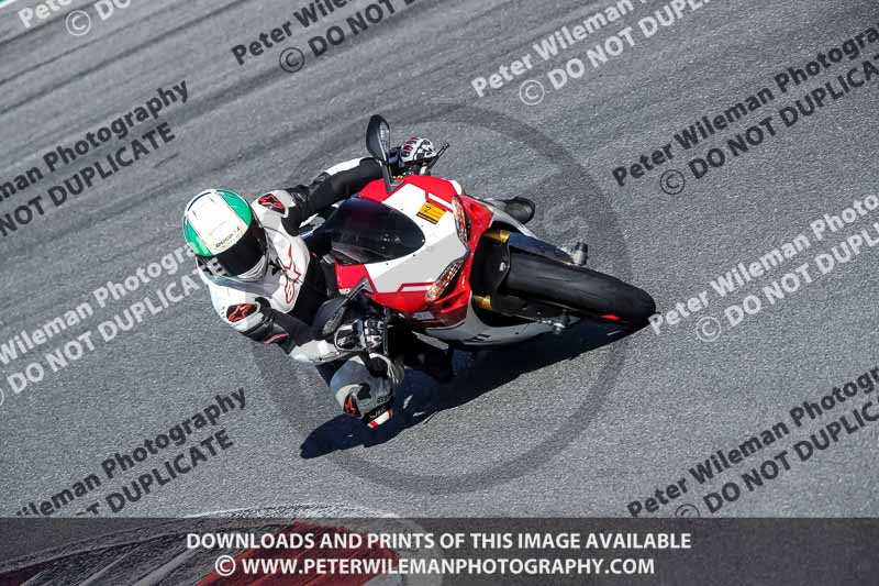 motorbikes;no limits;october 2019;peter wileman photography;portimao;portugal;trackday digital images